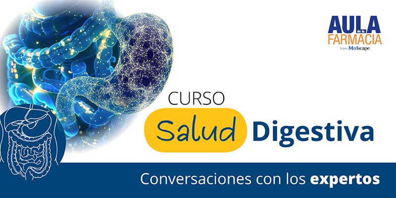 http://formaciones.elmedicointeractivo.com/newsletter/auladelafarmacia/banner/imagenes-curso/5.jpg
