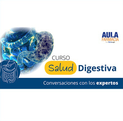 http://formaciones.elmedicointeractivo.com/newsletter/auladelafarmacia/banner/imagenes-curso/5.jpg