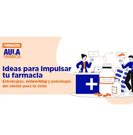 http://formaciones.elmedicointeractivo.com/newsletter/auladelafarmacia/banner/imagenes-curso/3.jpg