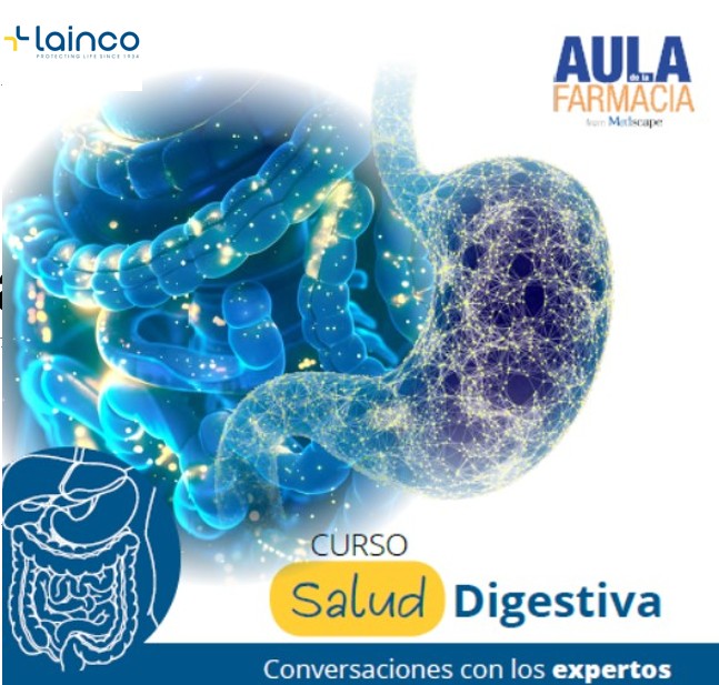 http://formaciones.elmedicointeractivo.com/newsletter/auladelafarmacia/banner/imagenes-curso/5.jpg